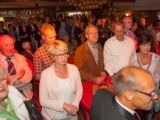 449 IMG 2281 Jubileum muziek 2015 DezeFoto : 2015, 50, 50-jaar, Deurningen, Feest, Harmonie, Kerk, concert, jubileum, muziek, plechelmus harmonie, slagwerkgroep